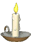 candle2.gif