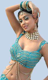 tamilo-actress.gif
